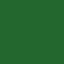 6001_Smaragdgrün